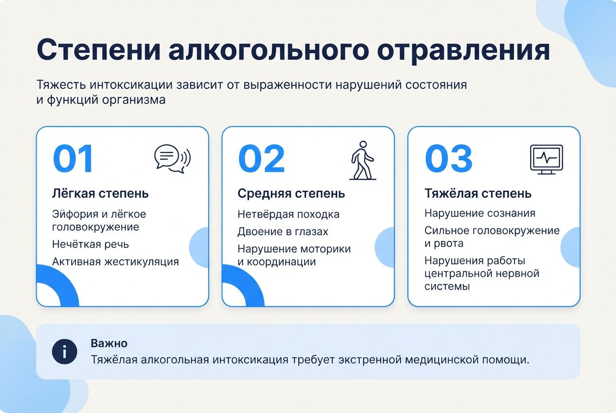 Детоксикация от алкоголя в Свирске инфографика